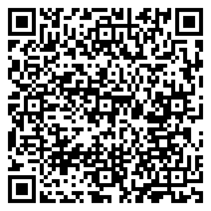 QR code 52737009700000