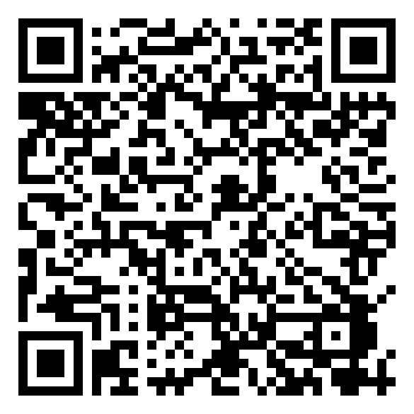 QR code 38941232700000