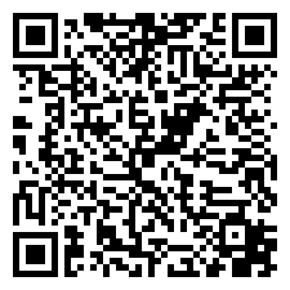QR code 54262711000000