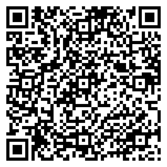 QR code 28162979200000