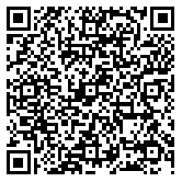 QR code 52626956800000