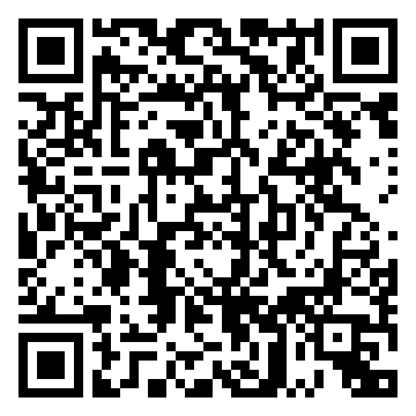 QR code 38318387700000
