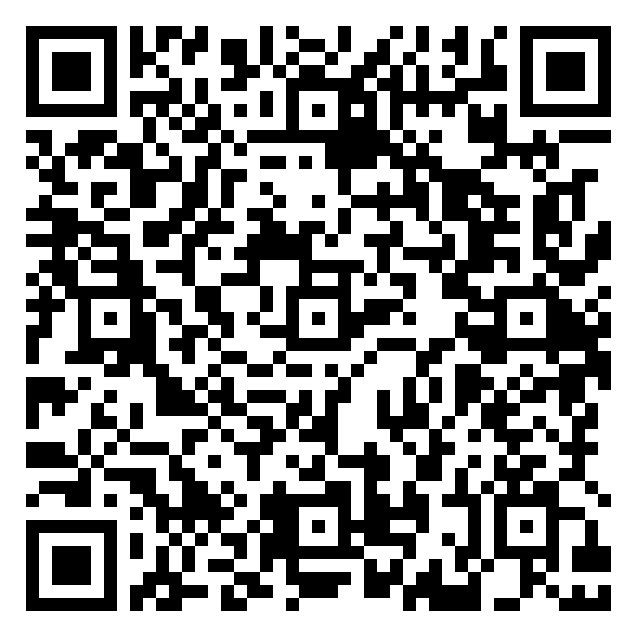 QR code 54148611000000