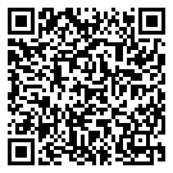 QR code 38525407300000
