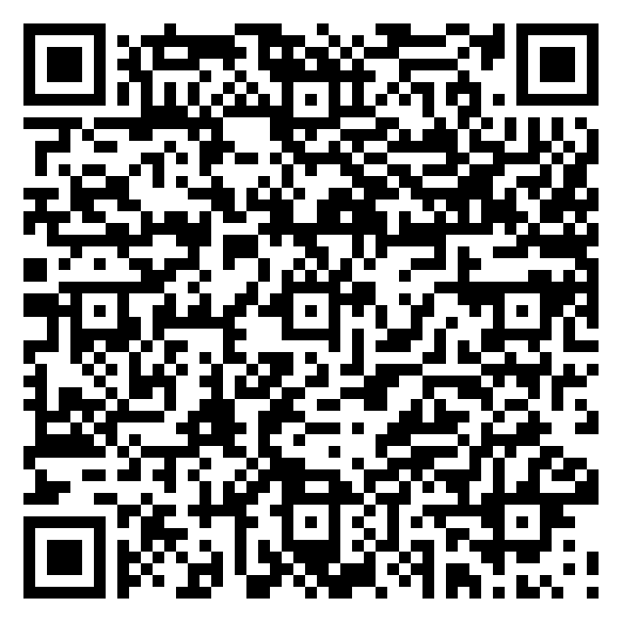 QR code 52278481300000