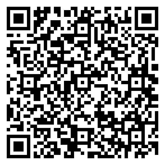 Patrycja Gańko QR code QR code 38496197000000