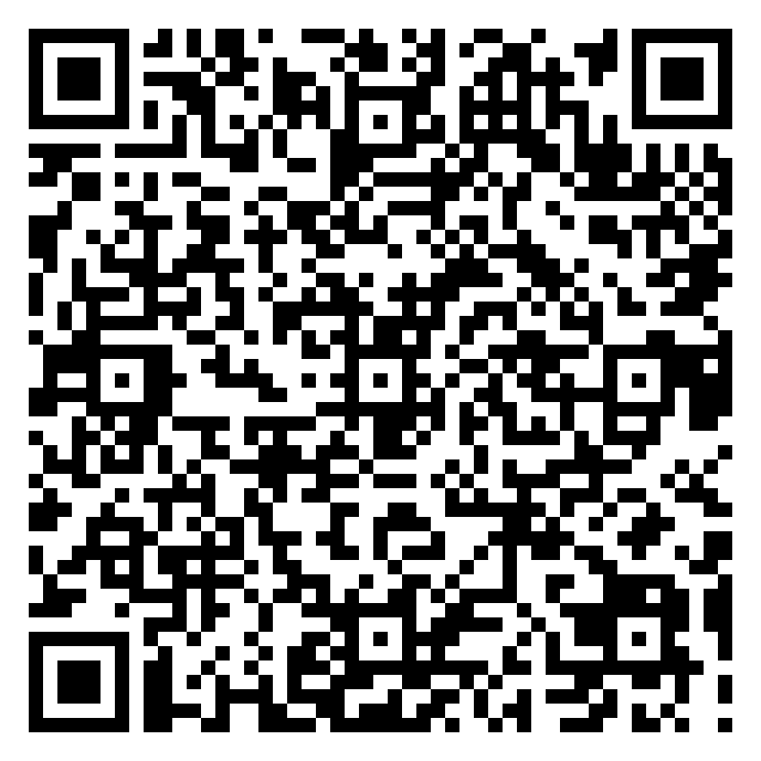 QR code 52848586200000