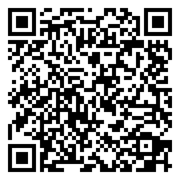 QR code 52198524800000