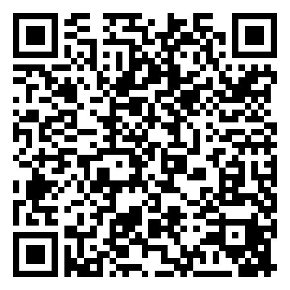 QR code 38756080000000