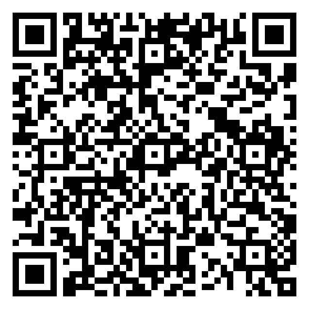 QR code 36674419700000