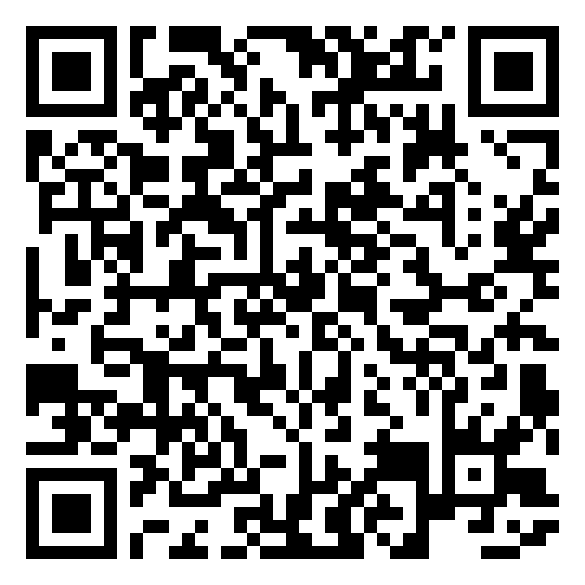 QR code 52461701900000