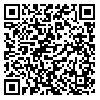 QR code 52157197200000