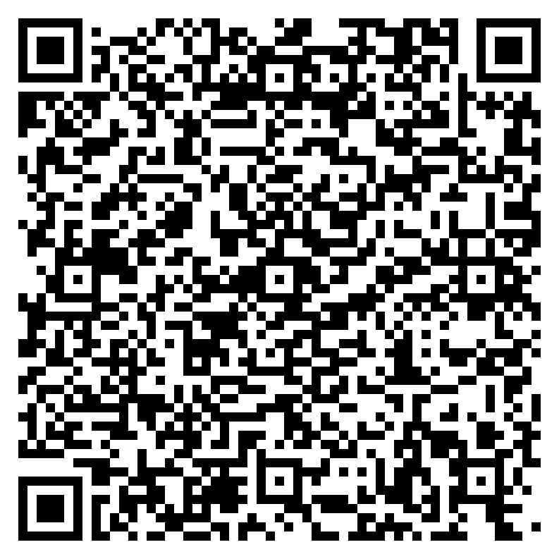 QR code 36328610400000