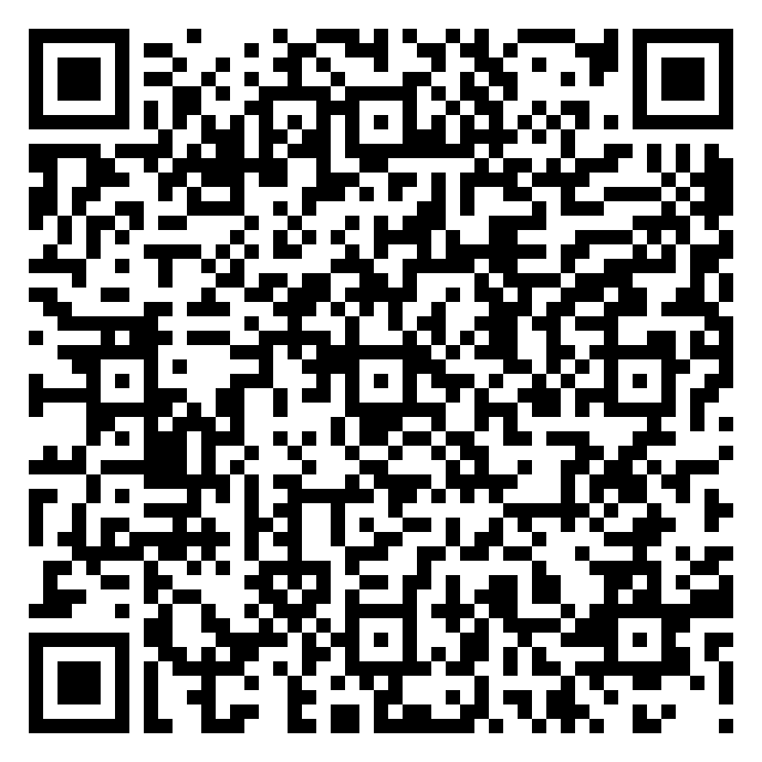 QR code 52568277000000