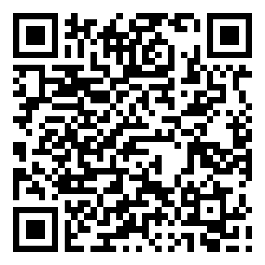 QR code 38438800900000