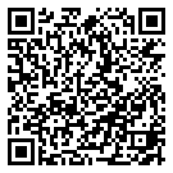 QR code 52320768000000