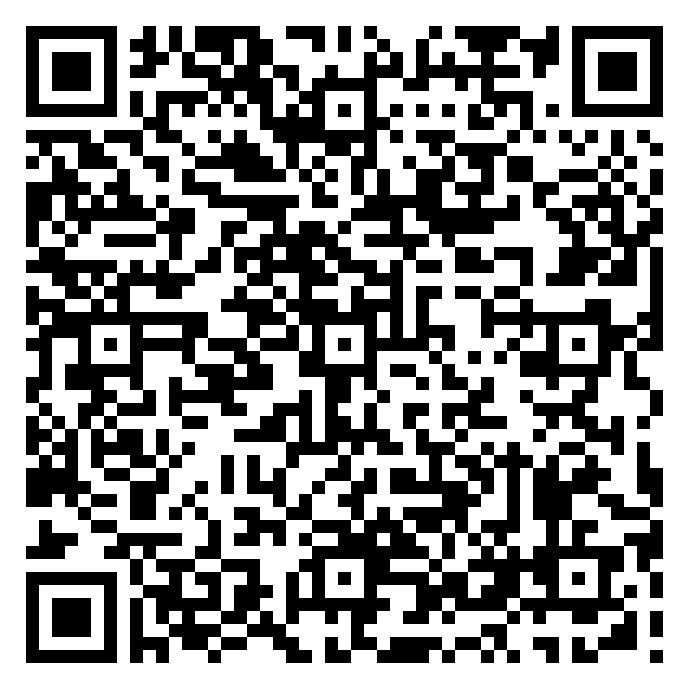 QR code 54184527600000