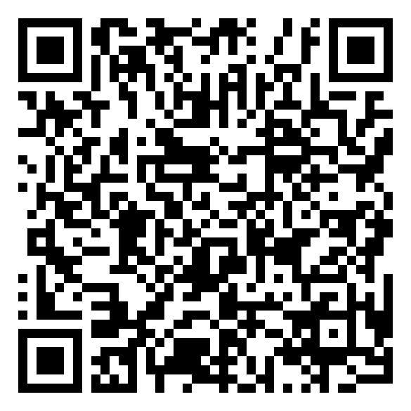 QR code 54275835500000