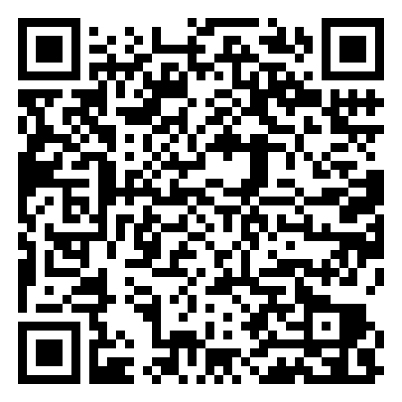 QR code 54321294800000