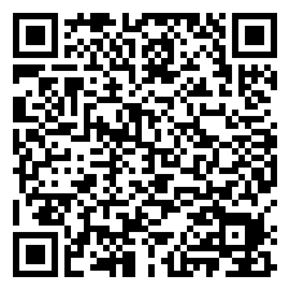 QR code 52135725600000