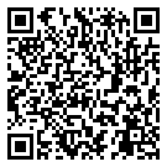 QR code 32063321700000