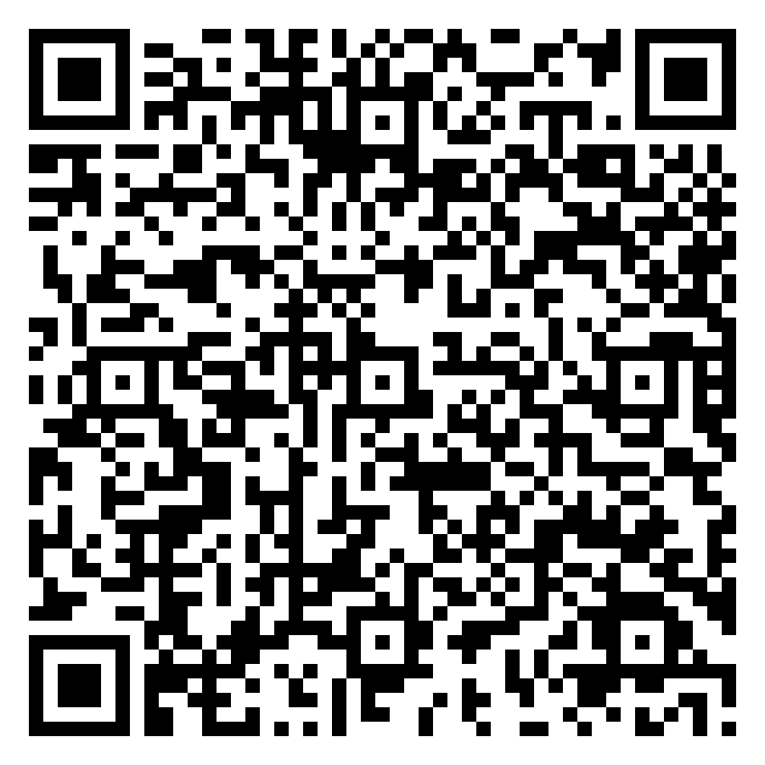 QR code 54169723200000