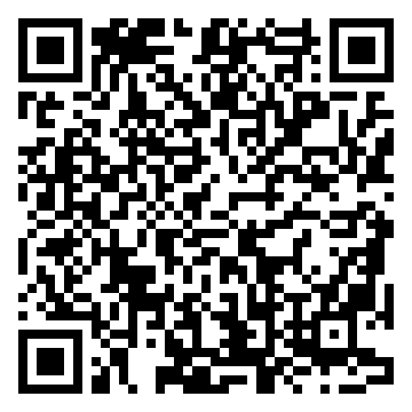 QR code 38547968800000