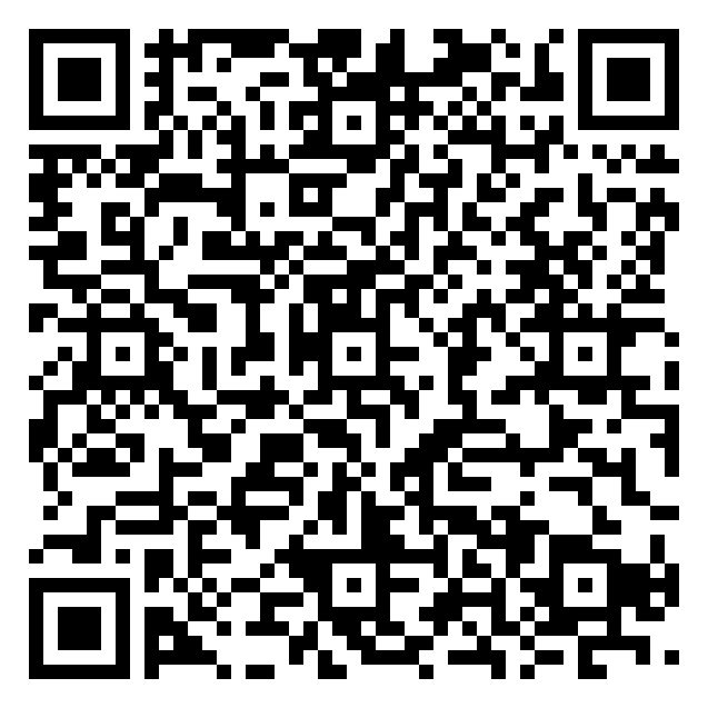QR code 38902961100000