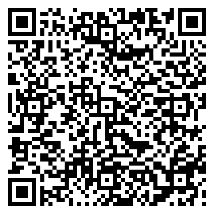 QR code 52683954000000