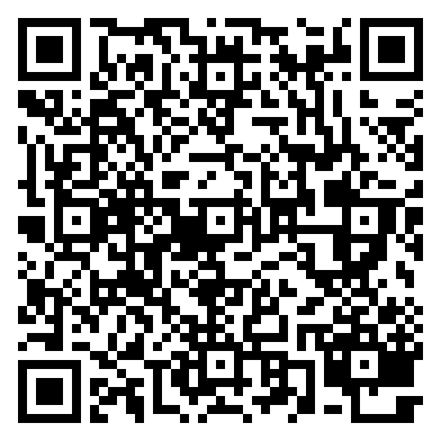 QR code 32146045700000