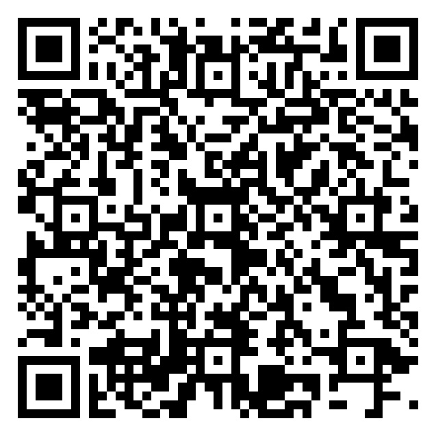 QR code 52058125300000