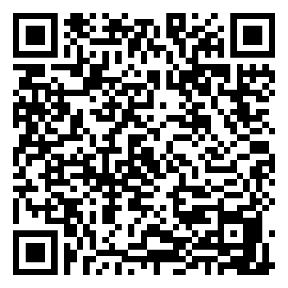 QR code 52883998100000