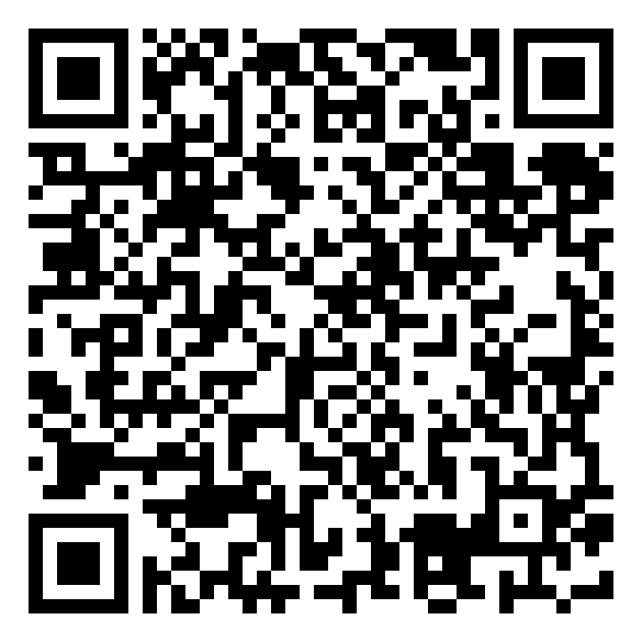 QR code 54276997900000