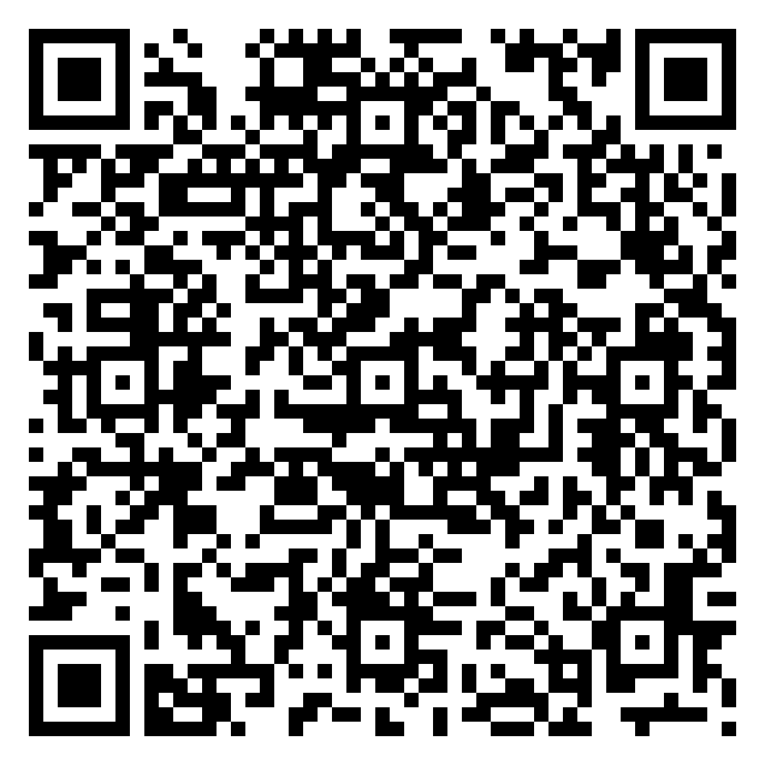 QR code 52725855500000