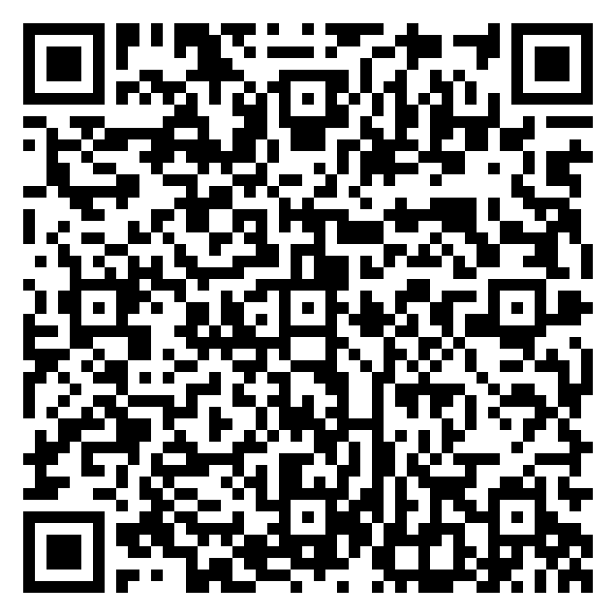 QR code 38145532000000