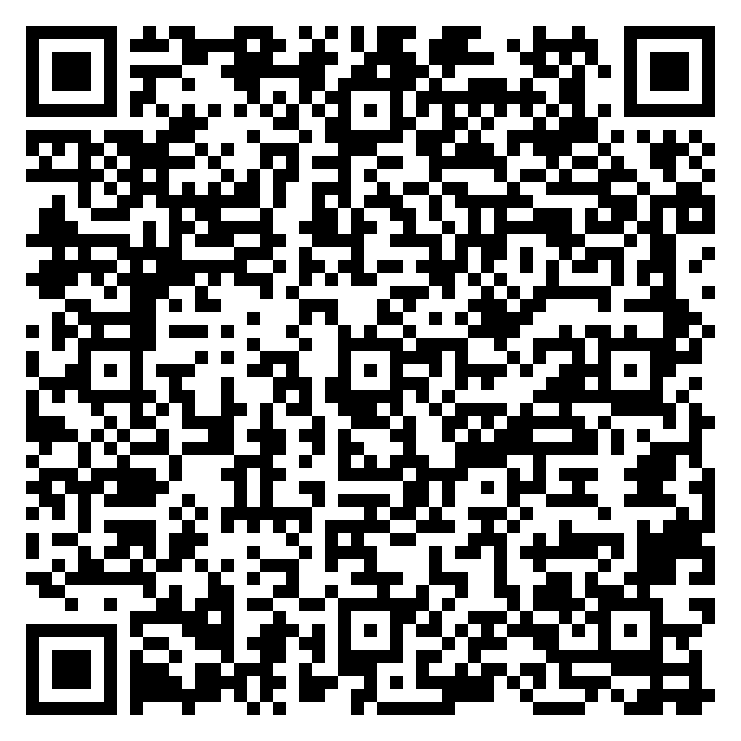 QR code 38973168200000