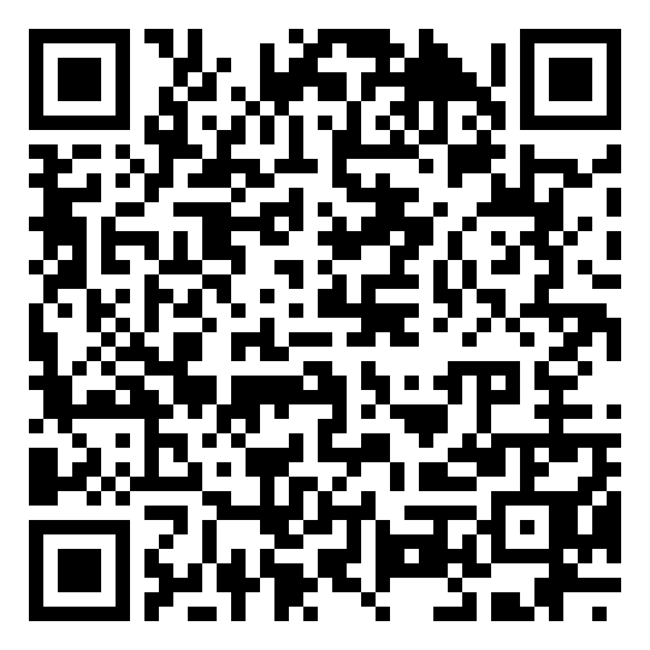 QR code 52439533000000