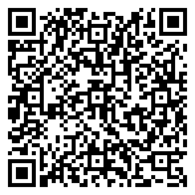 QR code 54313324900000