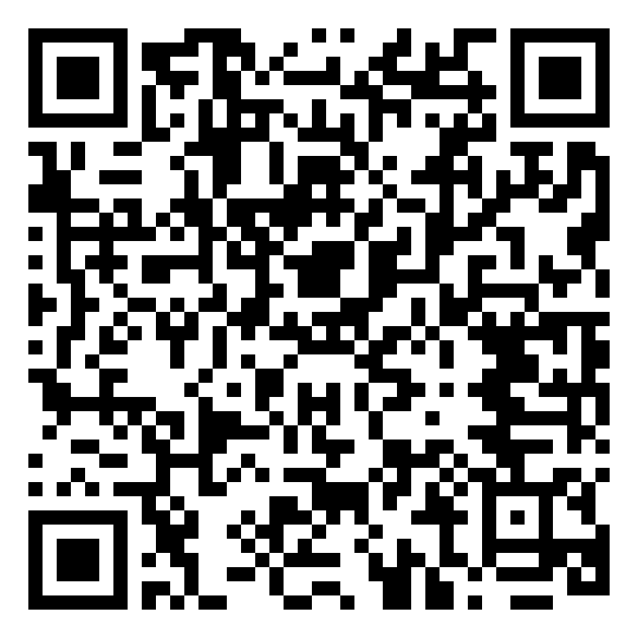 QR code 38948642600000