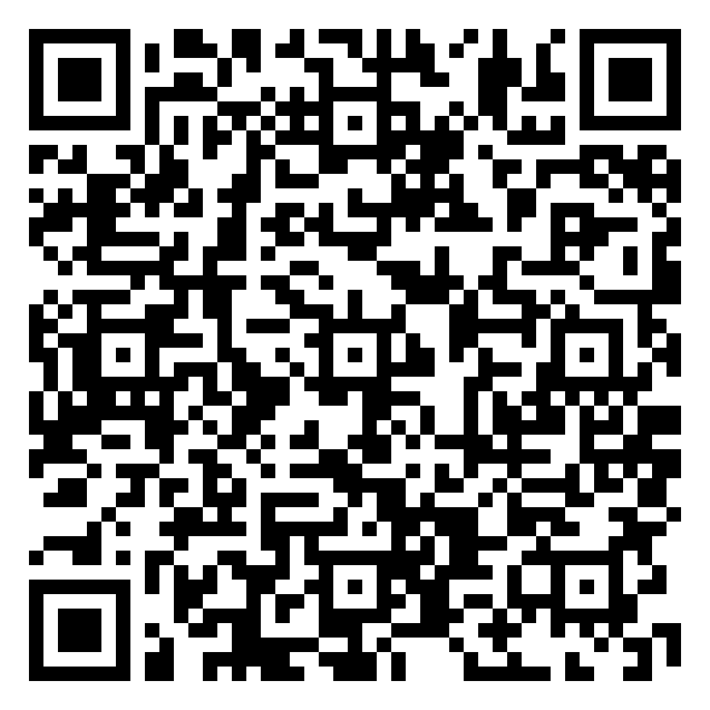 QR code 38925515800000