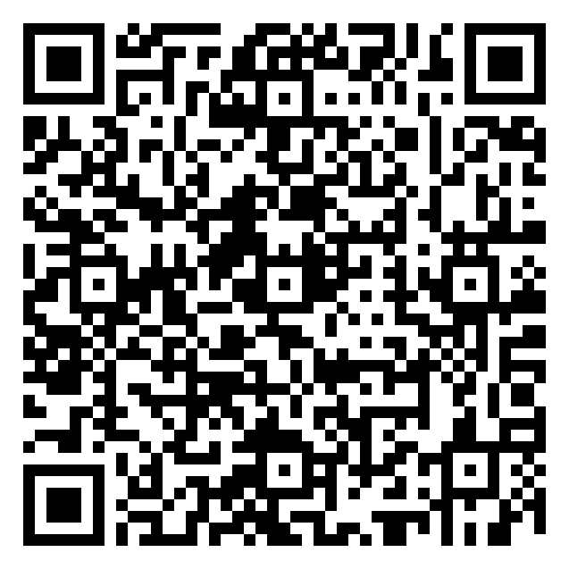 QR code 52630226000000