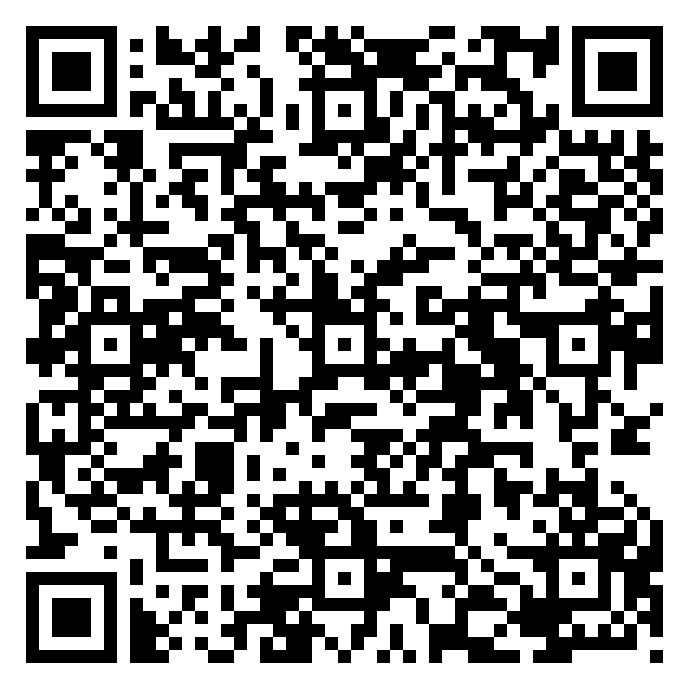 QR code 36379053500000