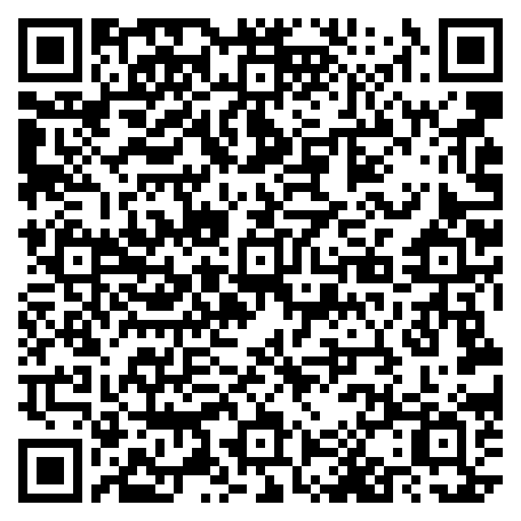 QR code 36844597800000