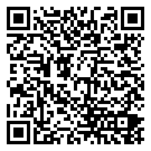 QR code 52644805800000