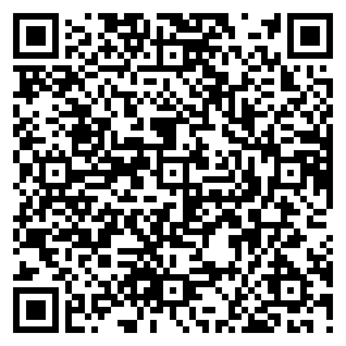 QR code 52736702000000