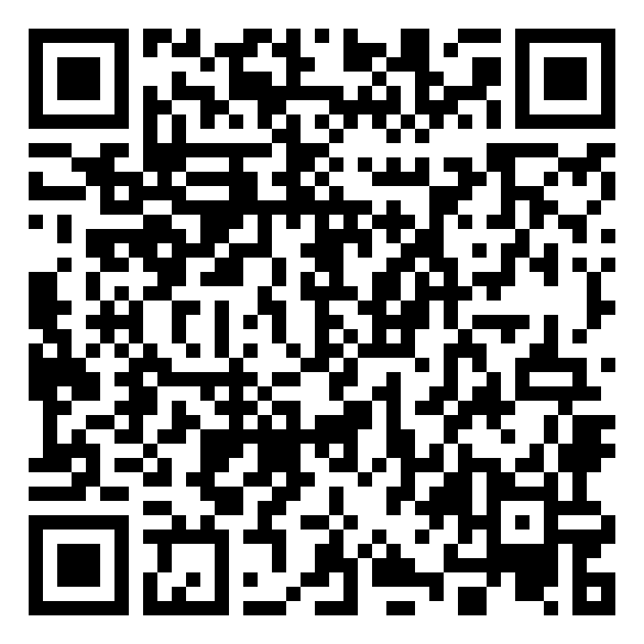 QR code 38973096100000