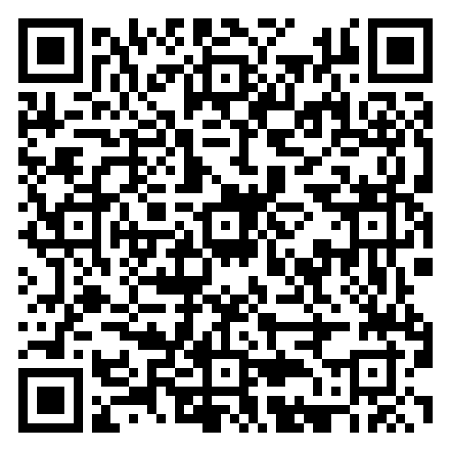 Patrycja Grzesiewicz - Baziboom.photo QR code QR code 52713671100000