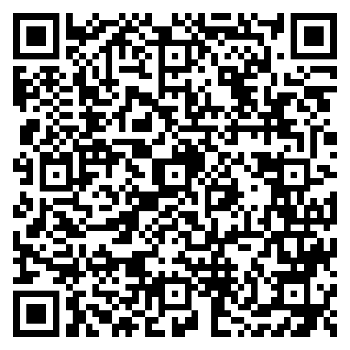 QR code 36768263000000