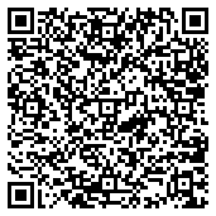QR code 12281313100000