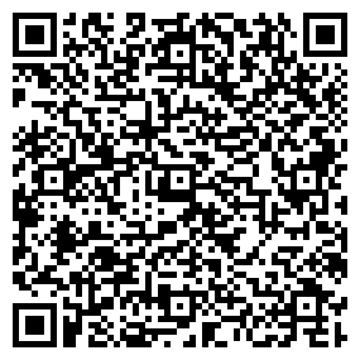 QR code 52122655400000